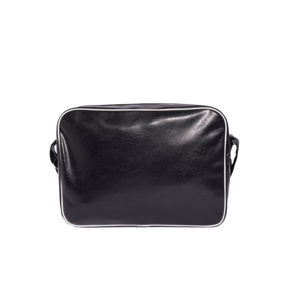 OG Airliner Bag - Black