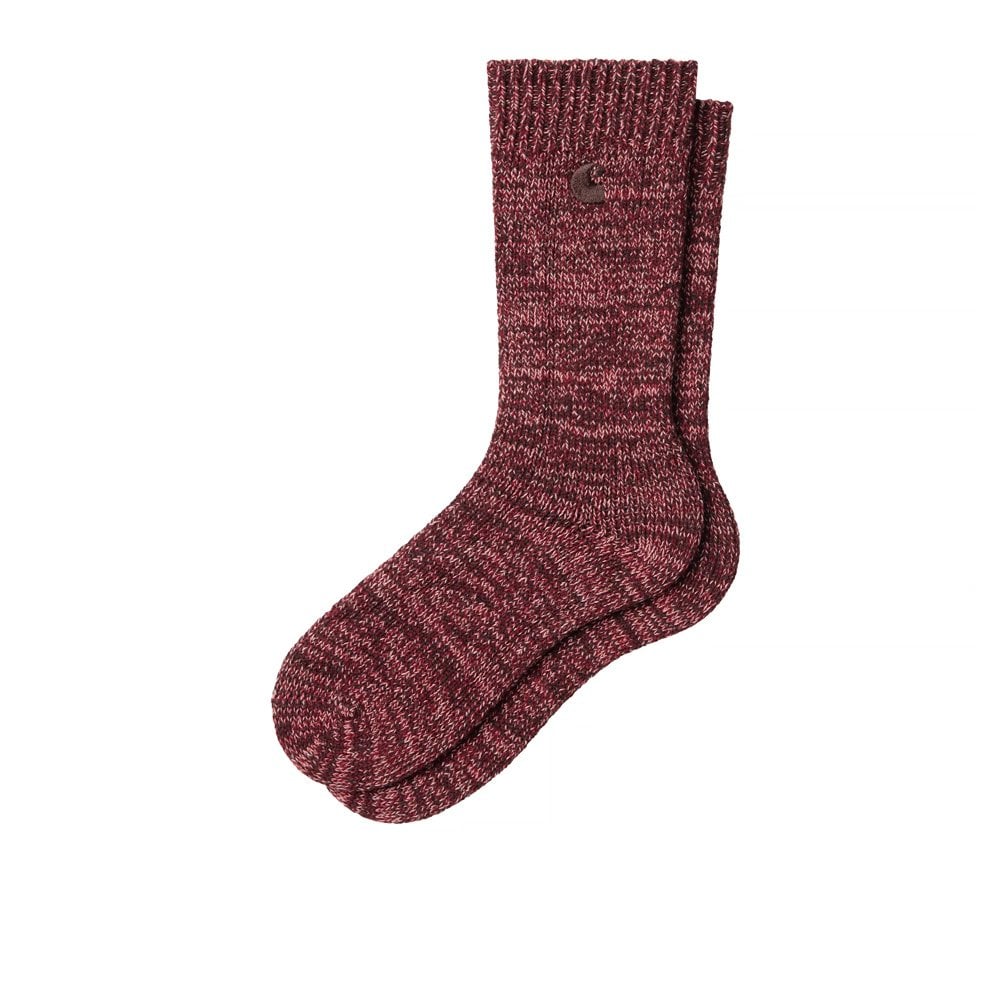 Tony Socks - Palisndr Hea