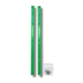 Rails - Green