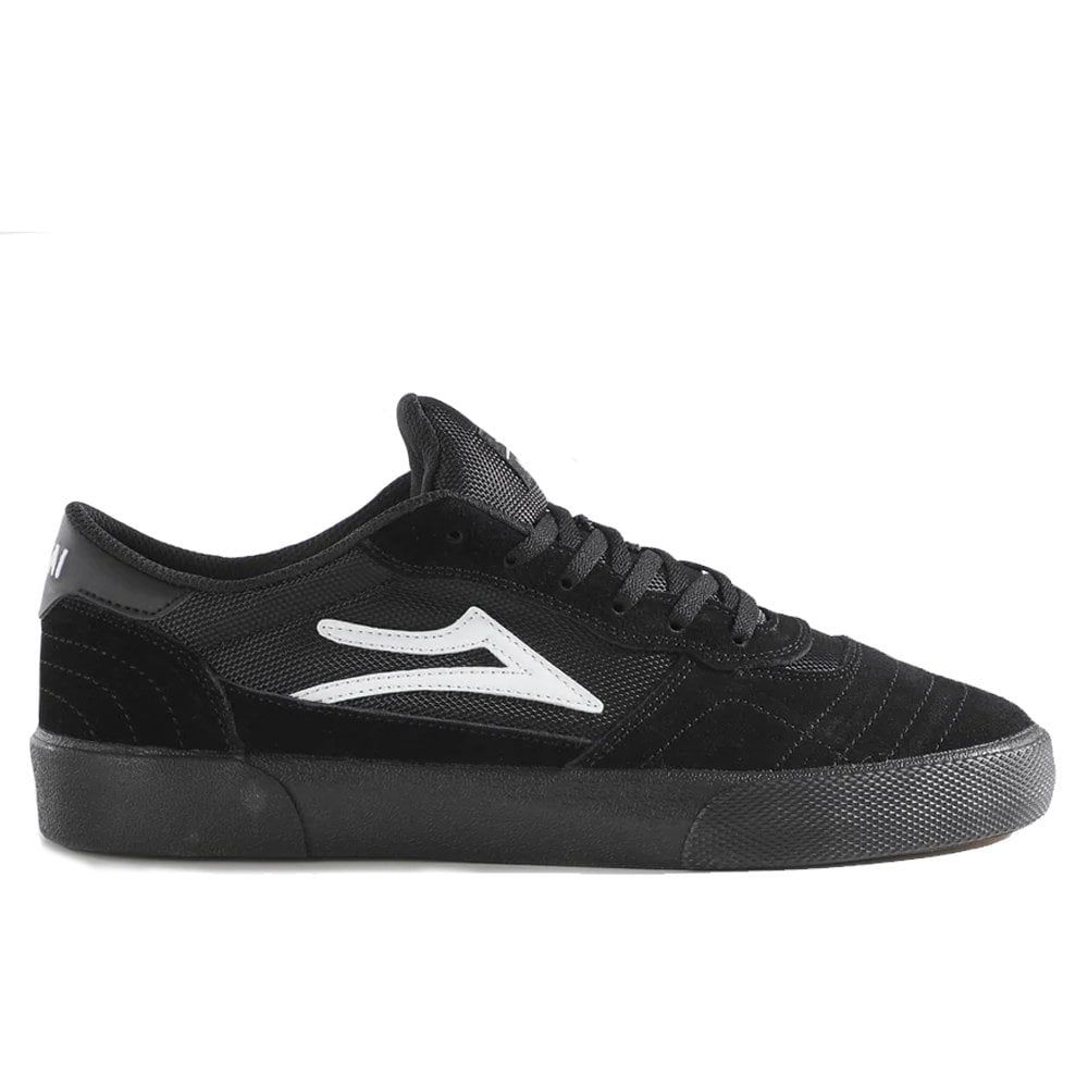 Cambridge - Black