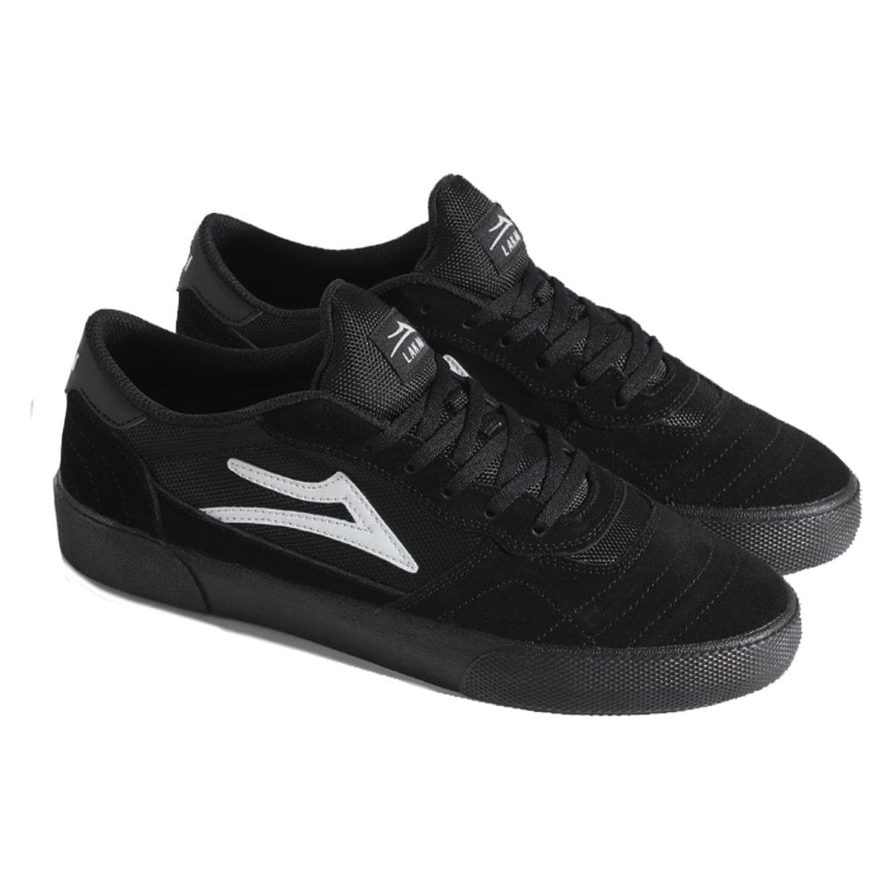 Cambridge - Black
