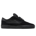 Cambridge - Black/Black