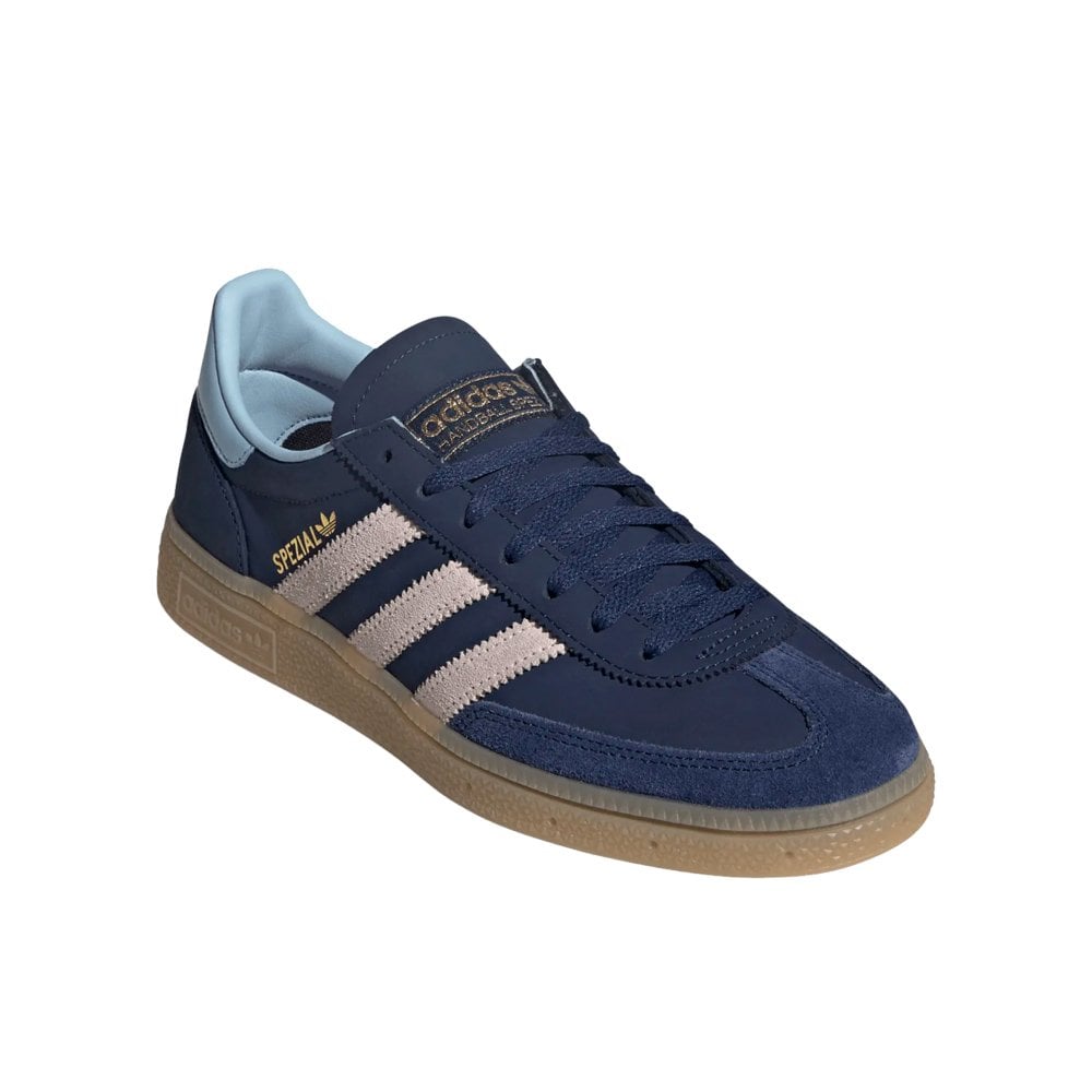 Handball Spezial - Blue/Quartz