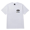 x Greddy T-Shirt - White