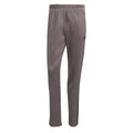 Adicolor Beckenbauer Classic Track Pant  - Grey/Black