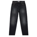 Tyrell Pant - Black Mezes