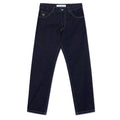 89! Denim Pants - One Wash