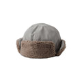Fur Ball Fudd Hat - Ridgestone