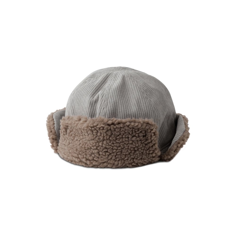 Fur Ball Fudd Hat - Ridgestone