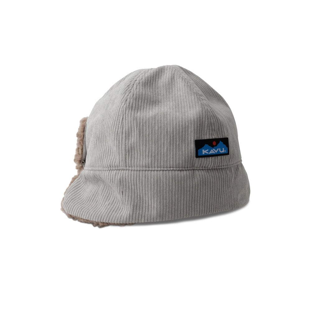 Fur Ball Fudd Hat - Ridgestone