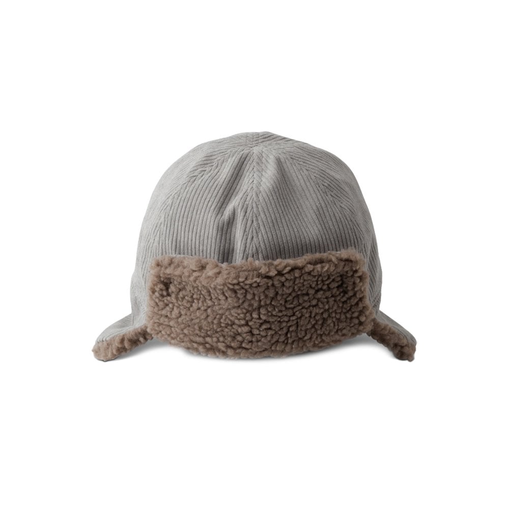 Fur Ball Fudd Hat - Ridgestone