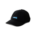Toasty Topper Cap  - Blackout