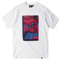 FTP Booster T-Shirt - White