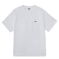 Sound and Resistance Bird T-Shirt - White