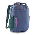 Atom Tote Pack 20L - Current Blue