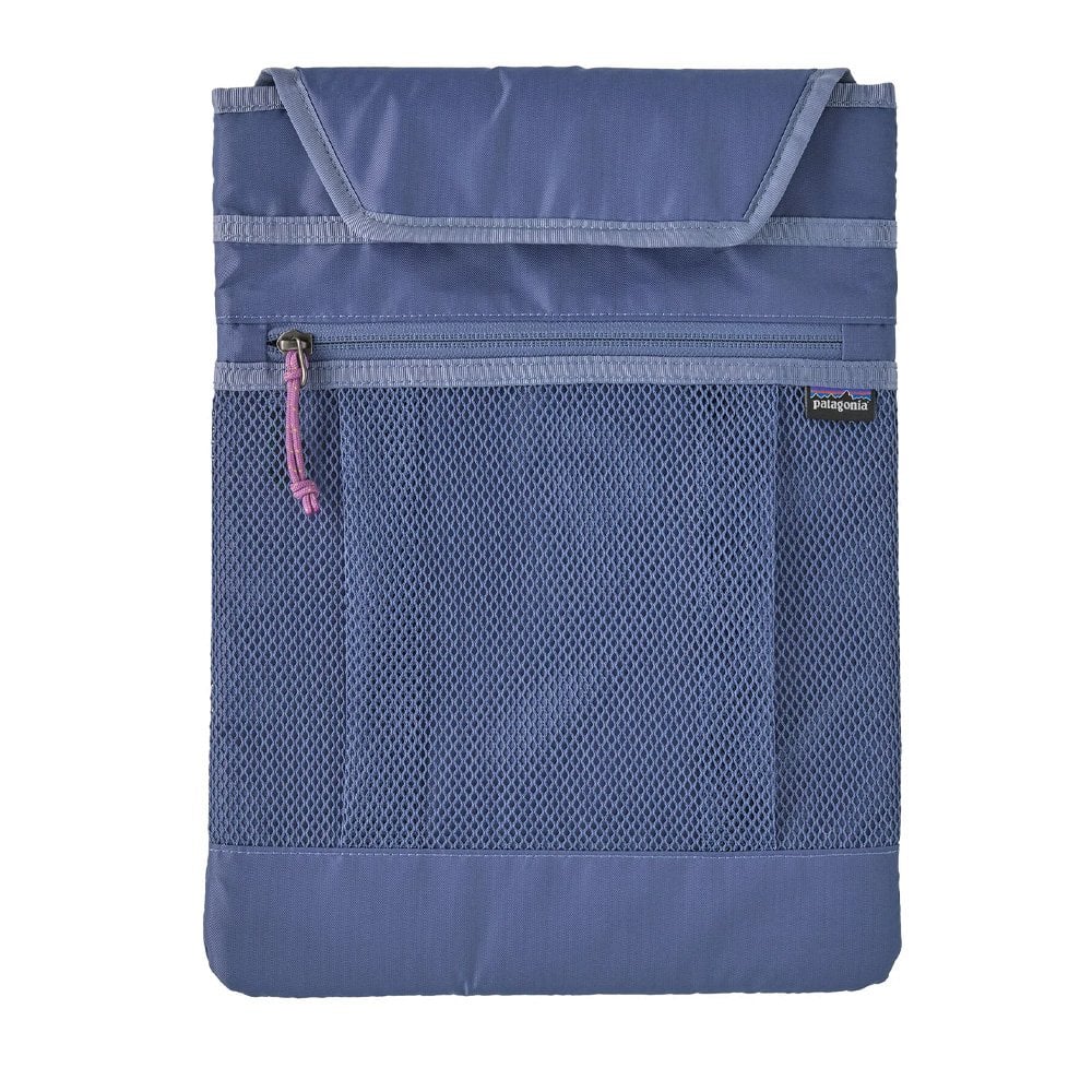 Atom Tote Pack 20L - Current Blue