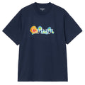 Experiential T-Shirt - Jupiter