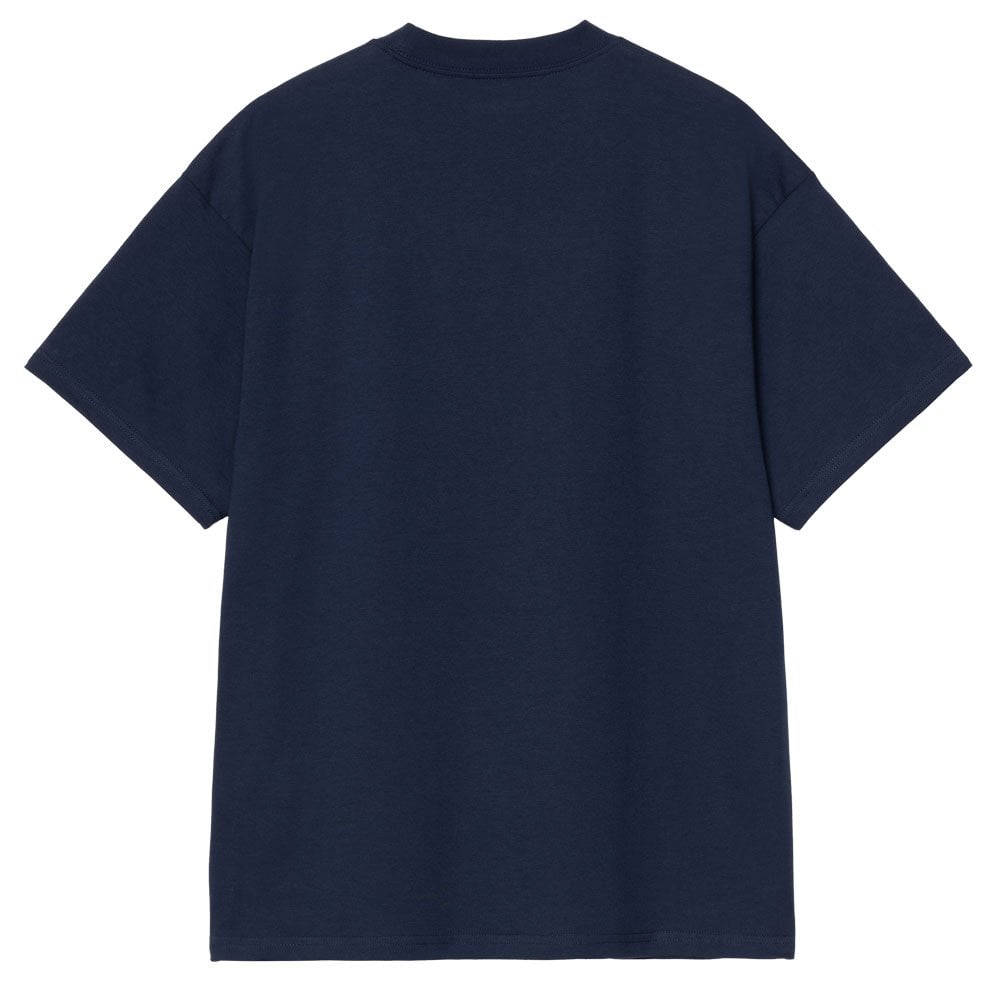 Experiential T-Shirt - Jupiter