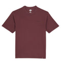 Plentywood T-Shirt - Andorra