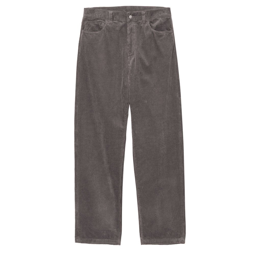 Landon Cord Pant  - Porphyry