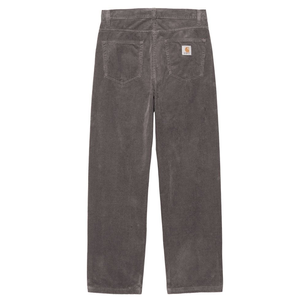 Landon Cord Pant  - Porphyry