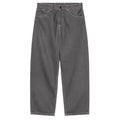 Brandon Pant - Graphite
