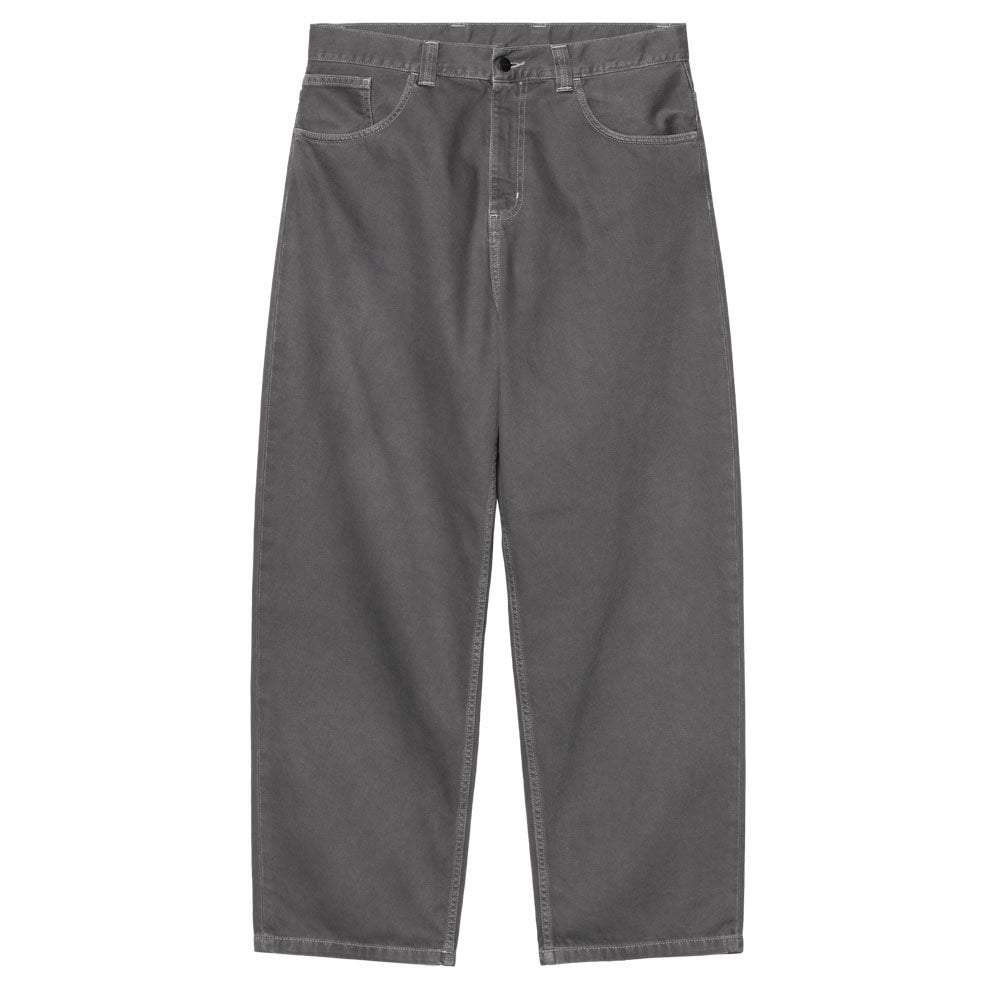 Brandon Pant - Graphite