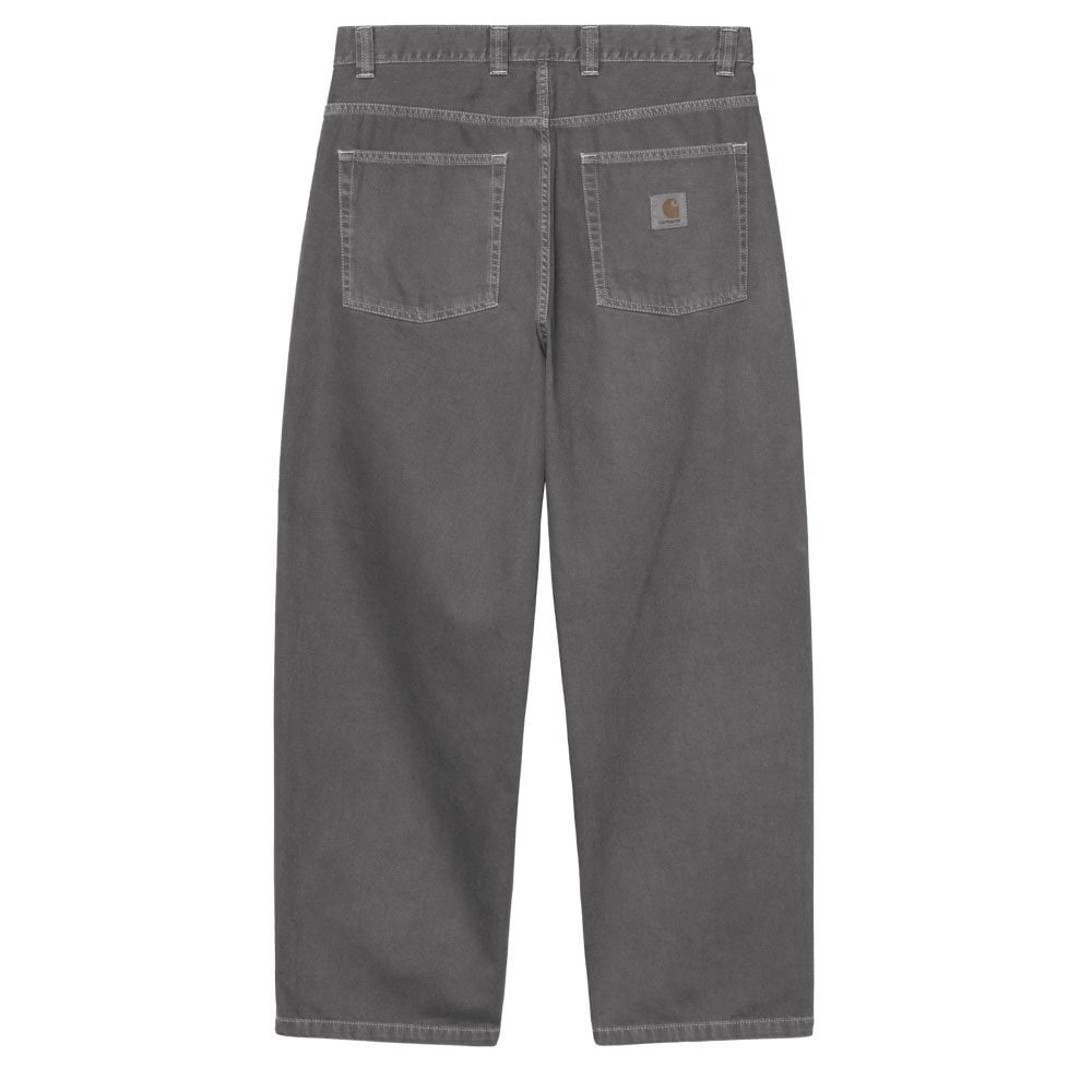 Brandon Pant - Graphite