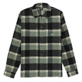 Coaling Shirt - Sea Spray