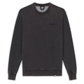 Plentywood Sweatshirt - Black