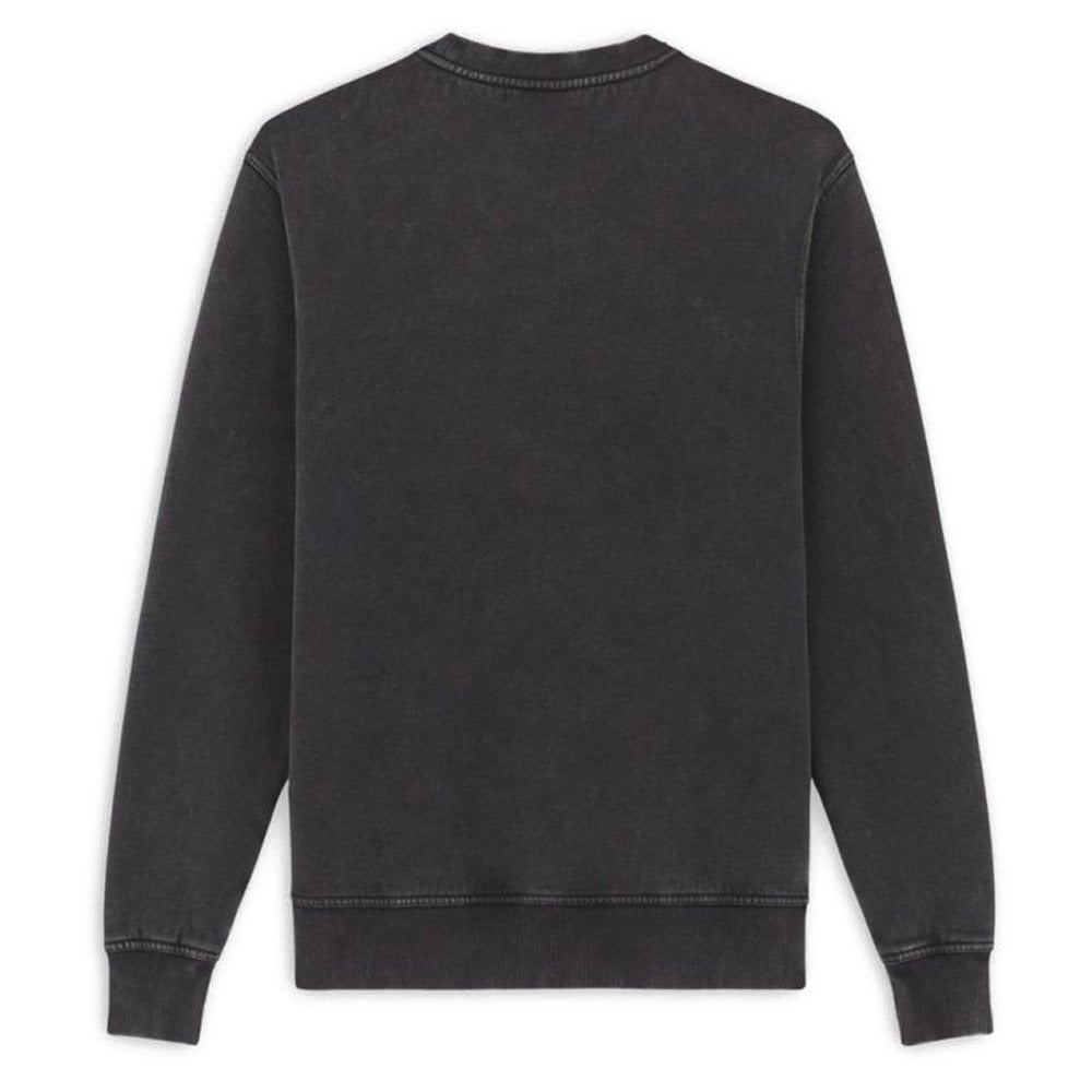 Plentywood Sweatshirt - Black