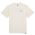 Statesville T-Shirt - Egret
