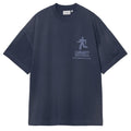 Distance T-Shirt - Jupiter