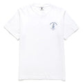Maintenance T-Shirt - White