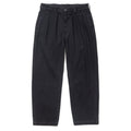 Denim Part Timer Pant - Dark Wash