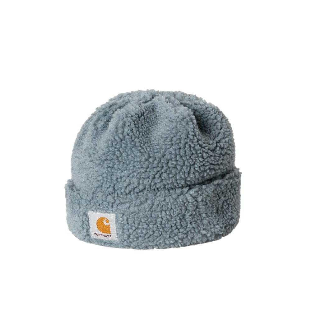 Prentis Beanie - Citadel
