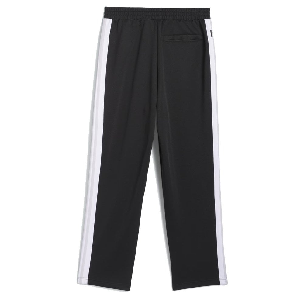 Tyshawn Track Joggers - Blk/Wht/Gry