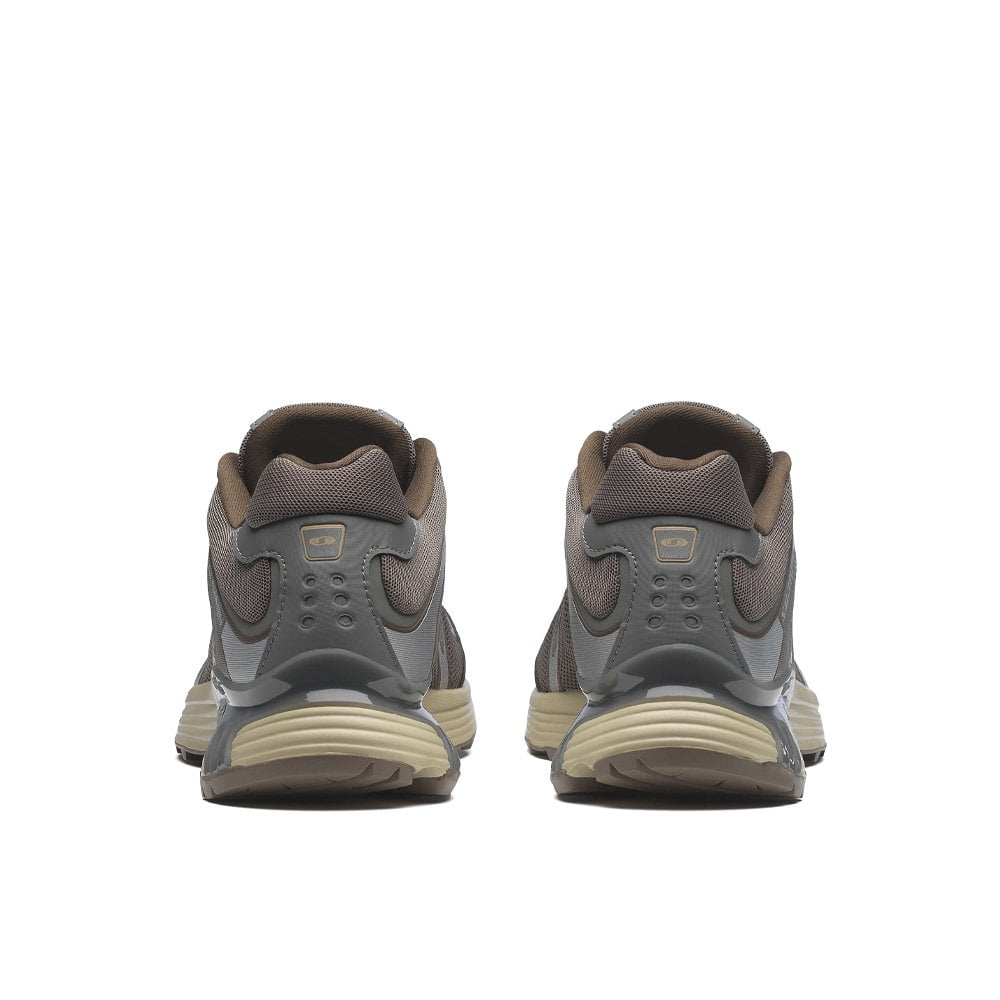 XT-Whisper - Falcon/Pwtr