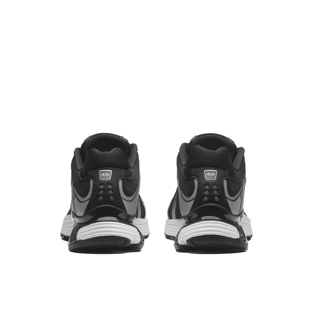 XT-Whisper - Blk/Silv/Wht