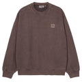 Vista Sweatshirt  - Palisander