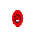 Coin Pouch - Red