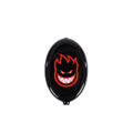 Coin Pouch - Black