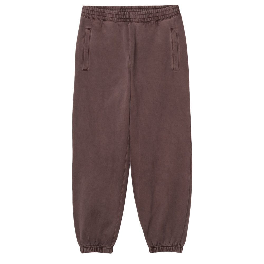 Vista Grand Sweatpant - Palisander