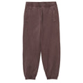 Vista Grand Sweatpant - Palisander