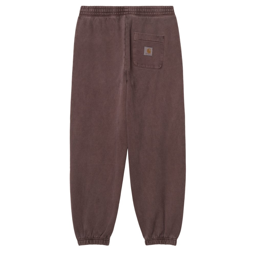 Vista Grand Sweatpant - Palisander