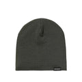 Scripter Beanie - Opuntia