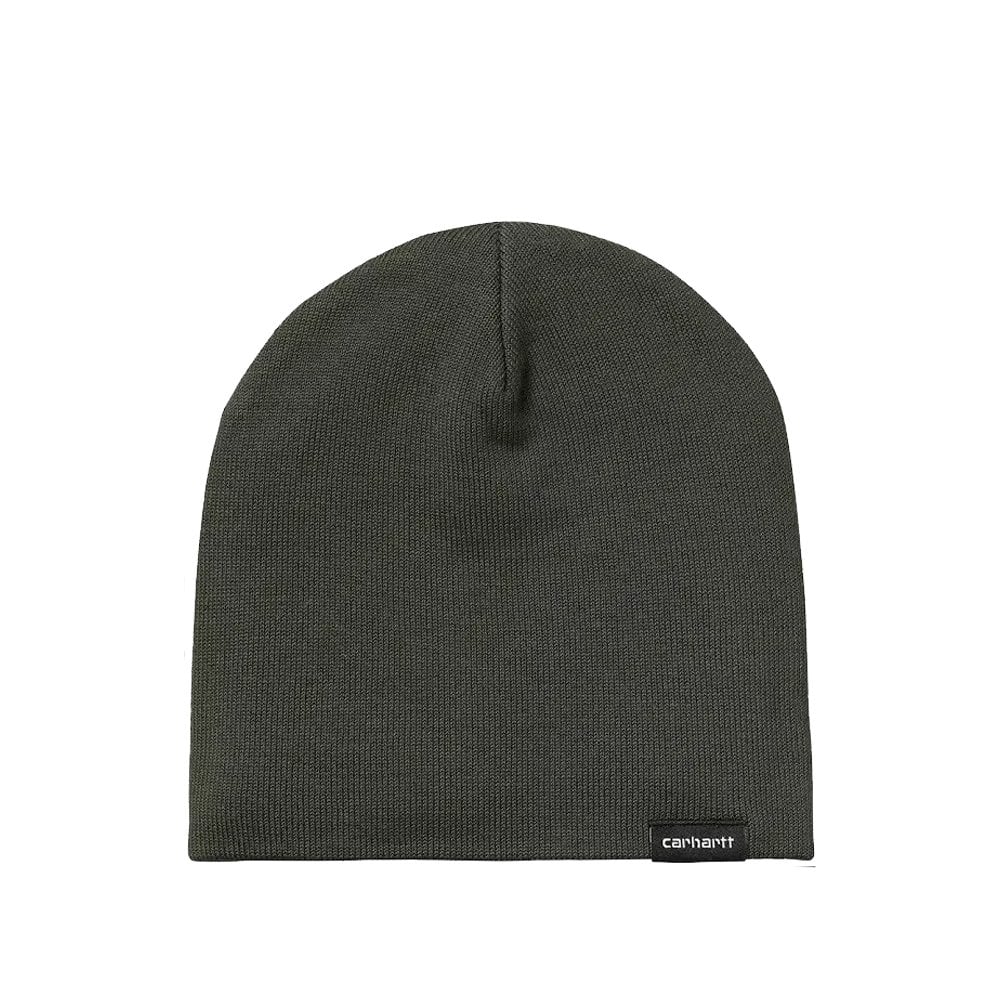 Scripter Beanie - Opuntia