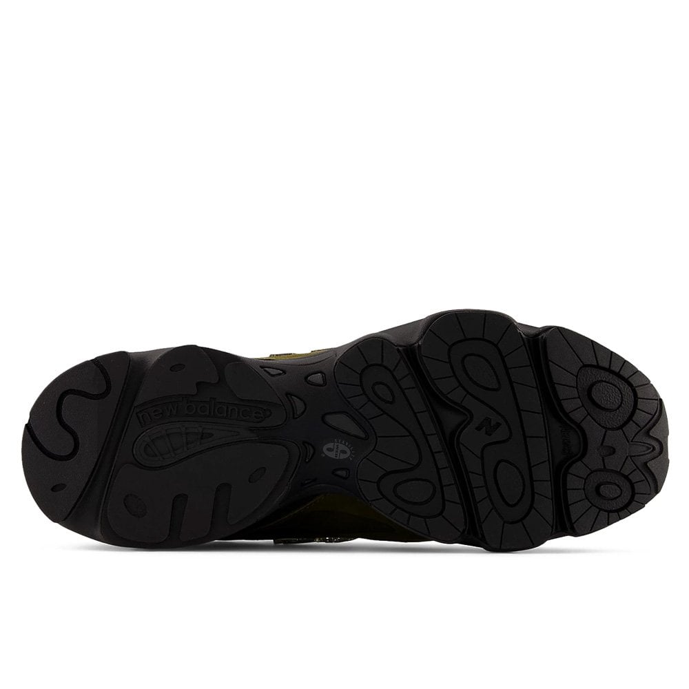 M1000 - Woodland/Gld