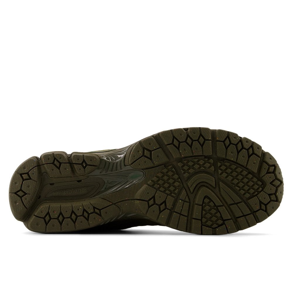 U2002 - Woodland/Alp