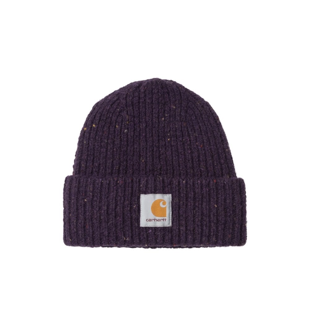 Anglistic Beanie - Lokers